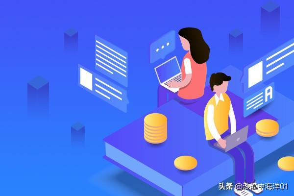 拼多多商家版登錄入口官網（拼多多商家版賬號注銷流程及條件）