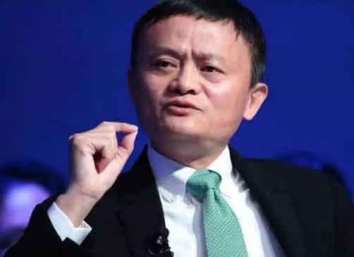 菜鳥與順豐的矛盾（順豐速運和順豐快遞的區別解析）