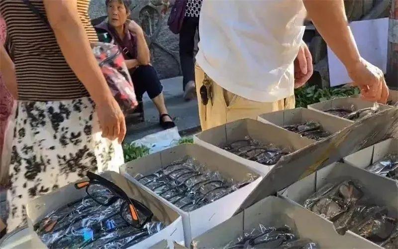 窮人賺錢門路有哪些？適合窮人創業的十個小項目