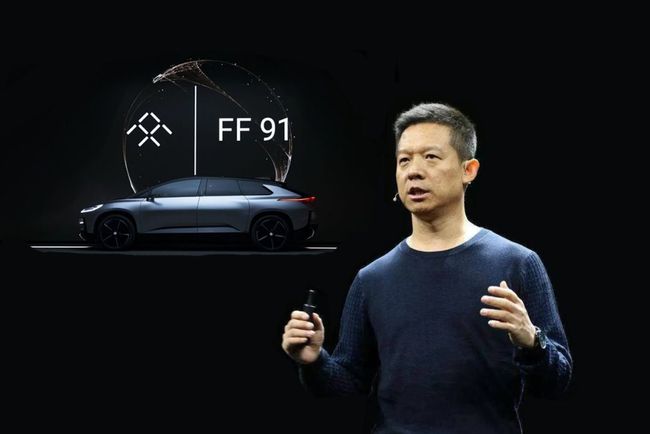 易到用車最新消息官網（易到用車平臺簡介及現狀分析）