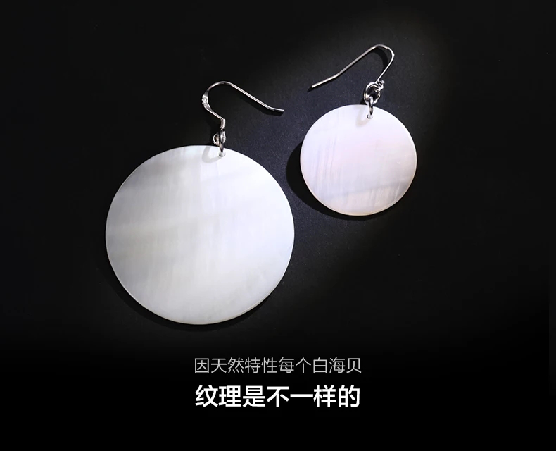 淘寶網購物首飾是正品嗎？淘寶賣金銀首飾正品店鋪推薦