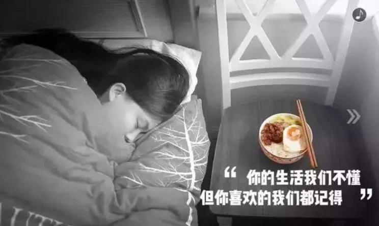 年貨節宣傳文案怎么寫？淘寶年貨節促銷方案模板大全