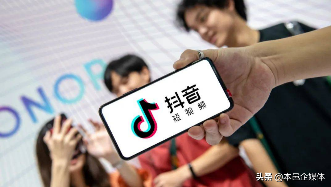 短視頻紅利還能持續多久？新手做短視頻的方法技巧分享