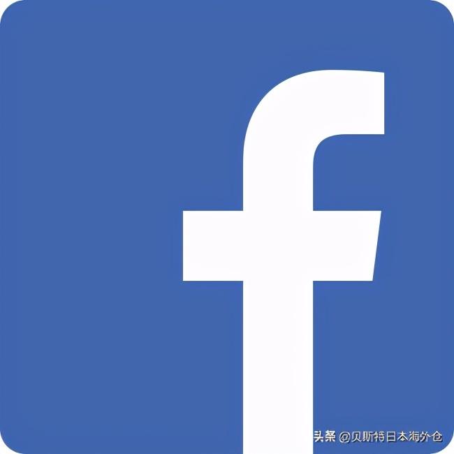 sns是什么軟件？全球社交軟件排行榜前十名