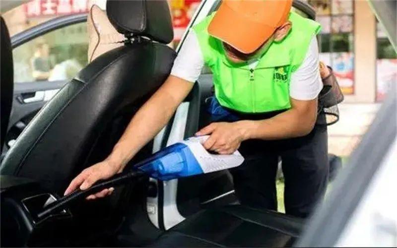 窮人賺錢門路有哪些？適合窮人創業的十個小項目