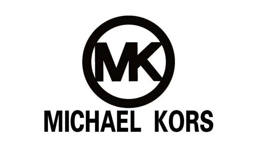 麥包包官網旗艦店（十大小眾輕奢品牌包包排行榜）