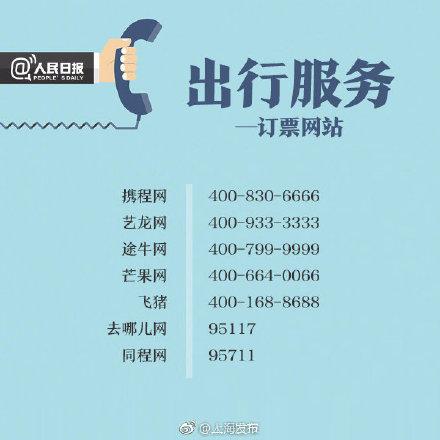 網購投訴電話是多少？盤點投訴商家最有效的方法