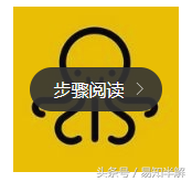 微兼職app下載（正規(guī)靠譜兼職app排行榜）