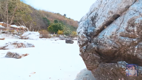 視頻vlog是啥意思？手機拍攝volg視頻的詳細教程