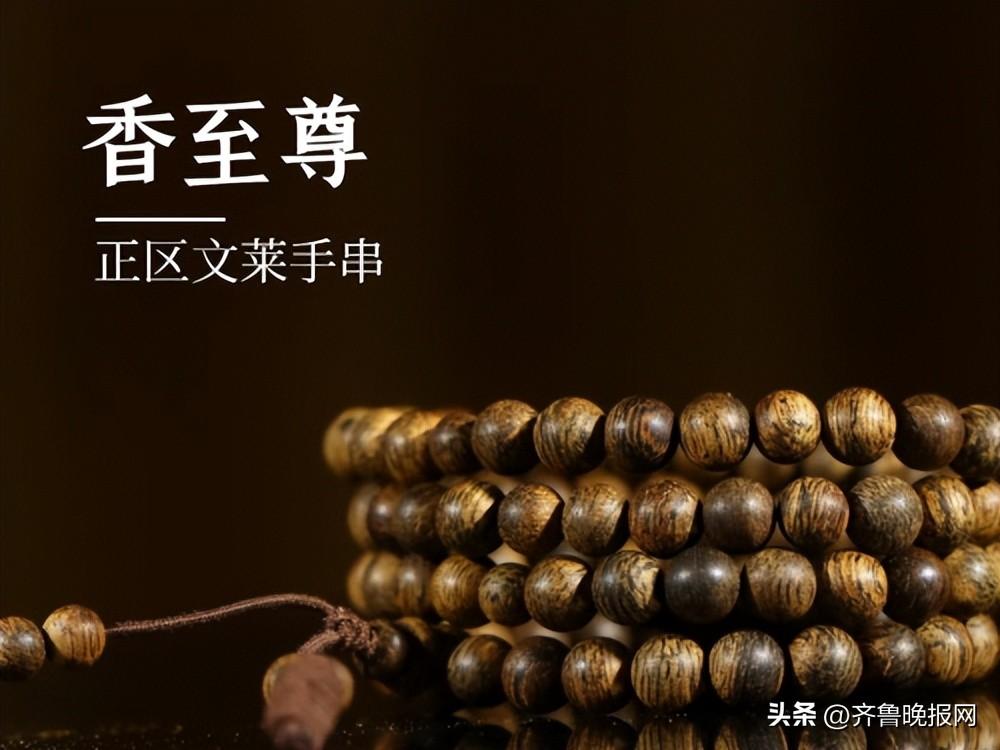 支持專柜驗貨是什么意思？專柜驗貨和app驗貨的區(qū)別