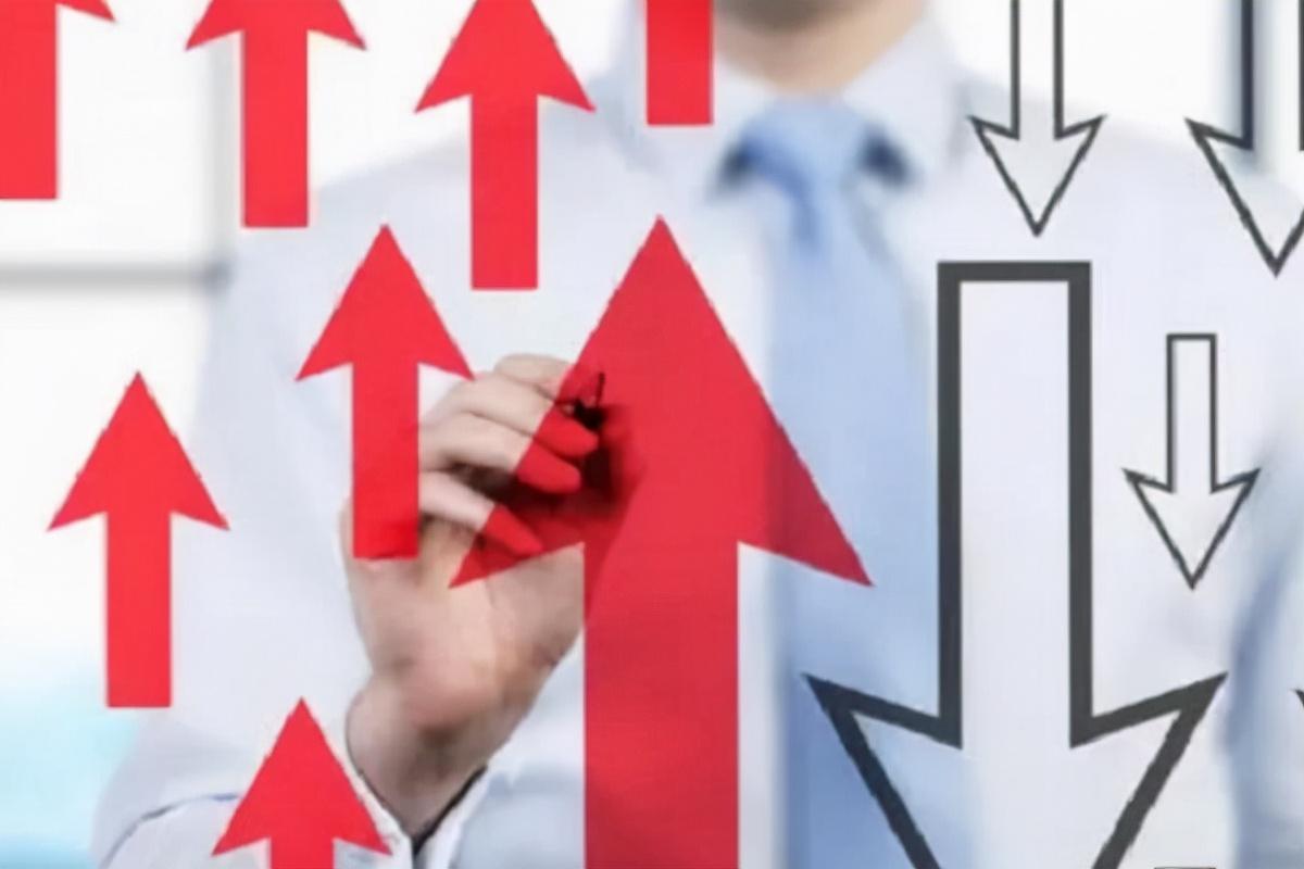 圖片輪播尺寸怎么設置？拼多多輪播尺寸標準表一覽