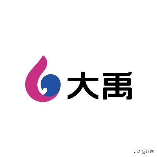 抖音mcn公司排名（抖音十大培訓機構排行榜）
