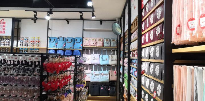 十元店利潤怎么樣？小區十大冷門暴利生意排行榜