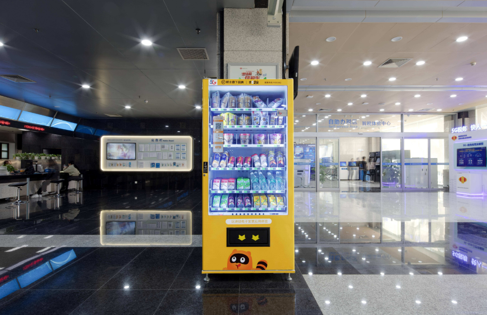 永輝超市簡介及發展現狀（解析永輝超市發展歷程分析）
