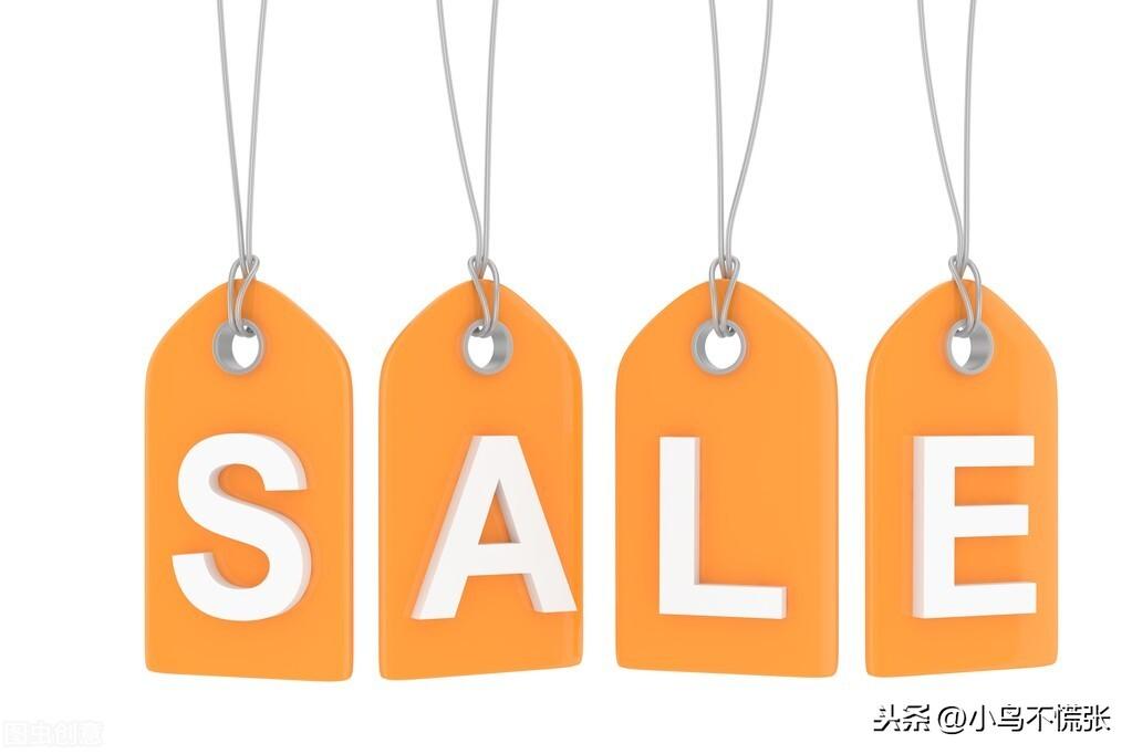 優衣庫天貓旗艦店從哪兒發貨？優衣庫實體店退貨流程