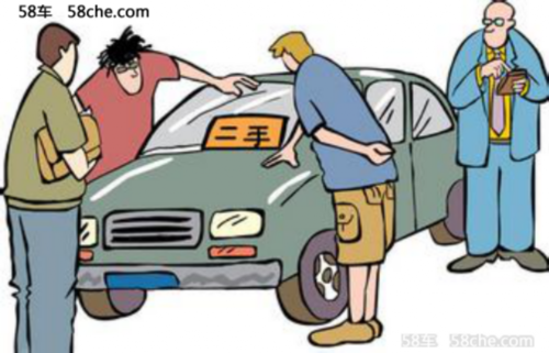 優車庫二手車官網（二手車網站平臺排名前十推薦）