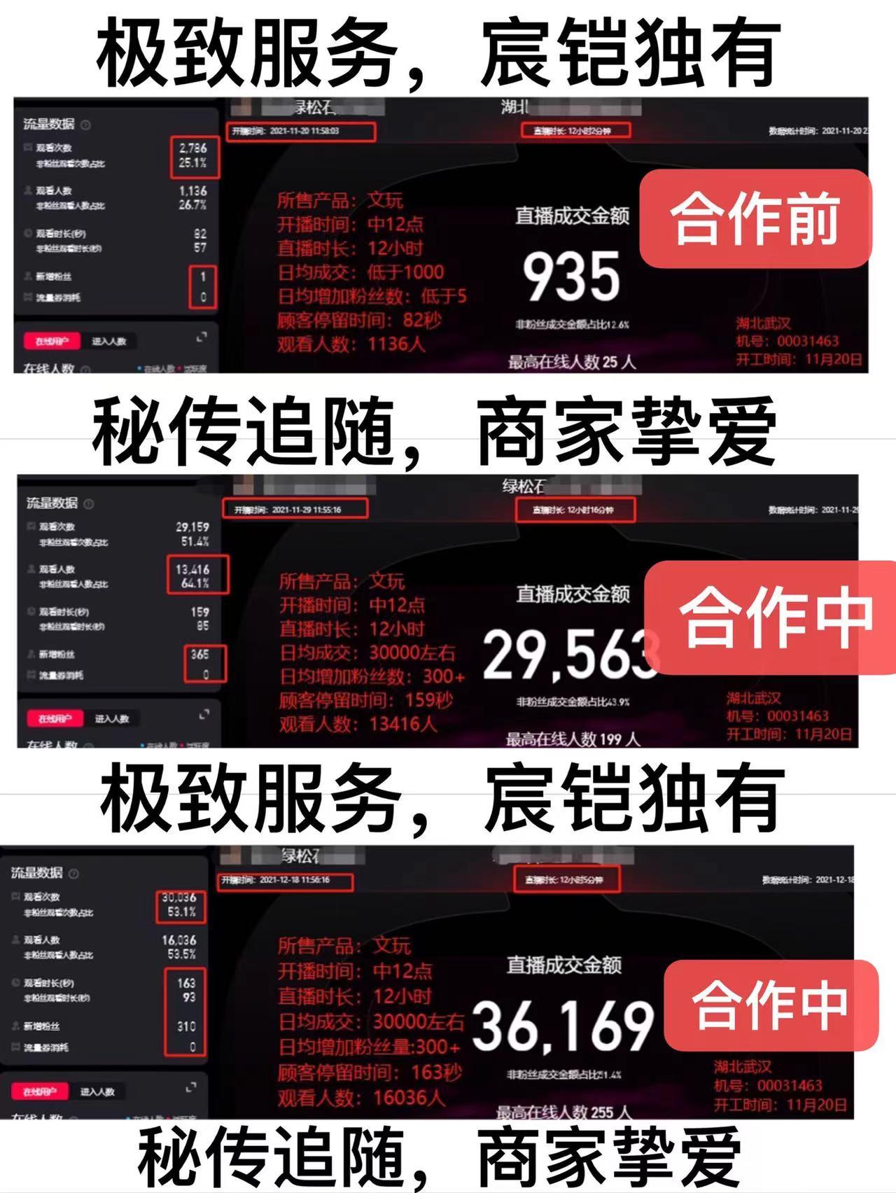 淘寶主播怎么做？個人在淘寶開直播的流程及條件
