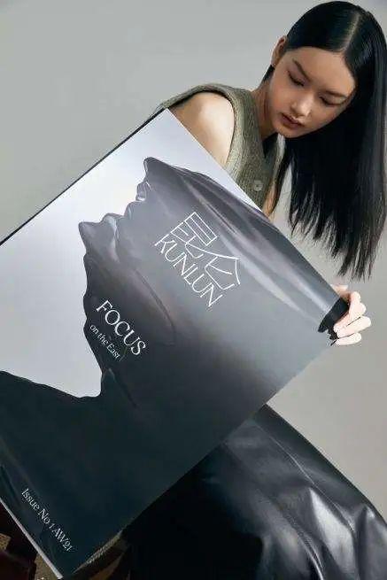 完子心選和完美日記什么關系？完美心選品牌簡介介紹