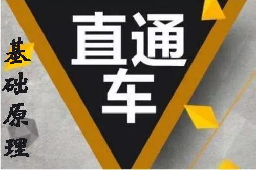 淘寶搜索排名規則是什么？解析淘寶開直通車的目的和意義