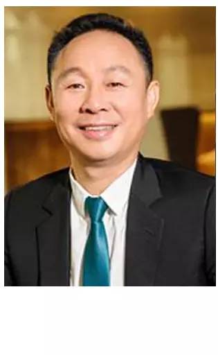 京糧集團官網（京糧集團董事長個人簡介）