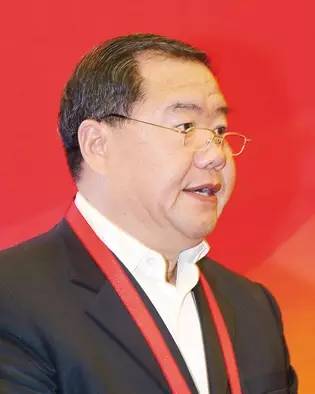 京糧集團官網（京糧集團董事長個人簡介）