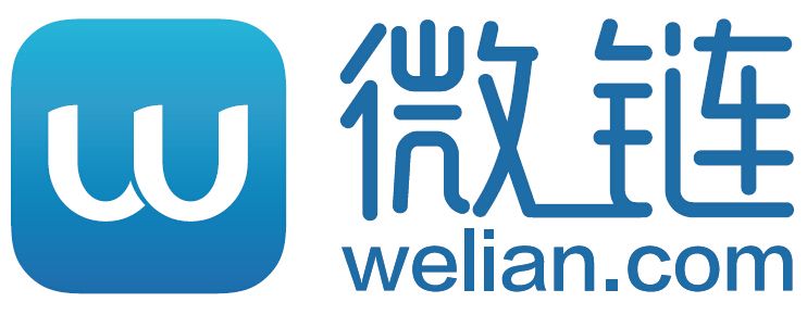 零投資創業好項目網站有哪些？國內創業項目平臺排行榜