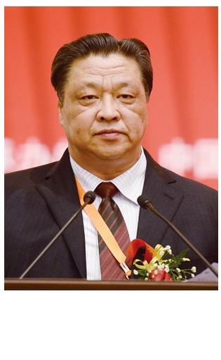 京糧集團官網（京糧集團董事長個人簡介）