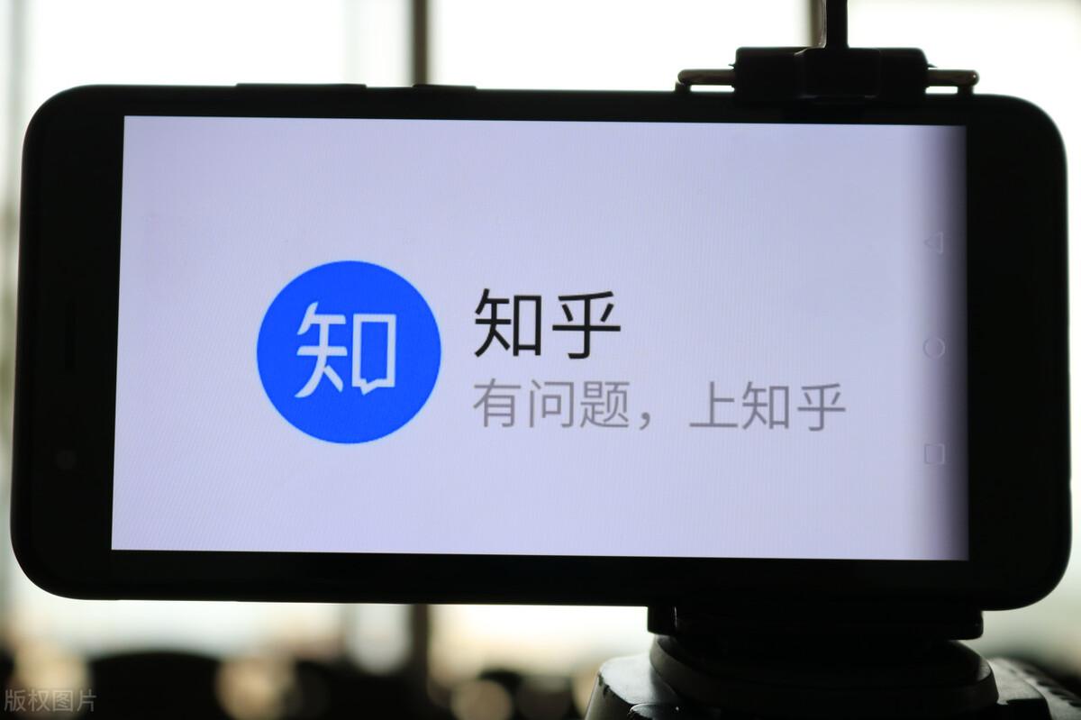 中國最大的網上商城是哪個？國內十大電商平臺排行榜