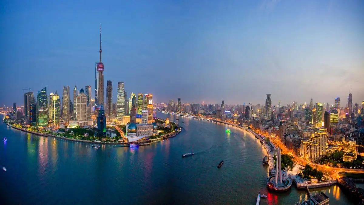 拼多多營業執照怎么辦理？網上營業執照辦理流程及條件