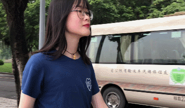 視頻vlog是啥意思？手機拍攝volg視頻的詳細教程
