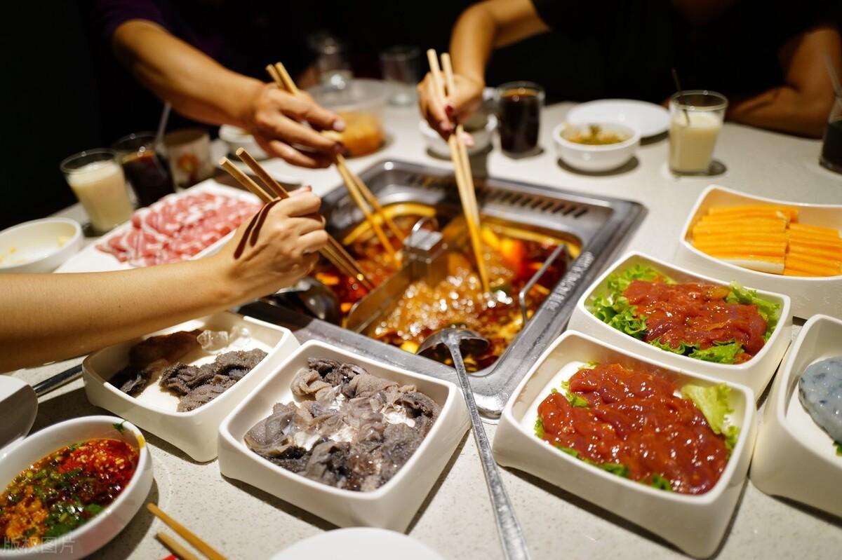 海底撈會員有什么用？海底撈黑海會員的特權(quán)及條件