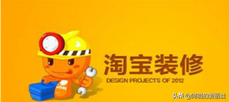 微淘邀請(qǐng)碼是什么意思？微淘邀請(qǐng)碼領(lǐng)取方法介紹