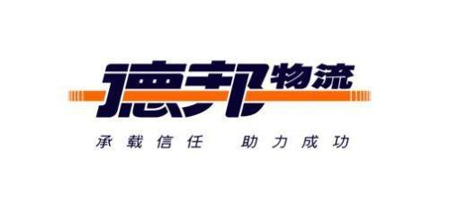 亞馬遜入駐費用及條件（2023亞馬遜開店流程及條件）