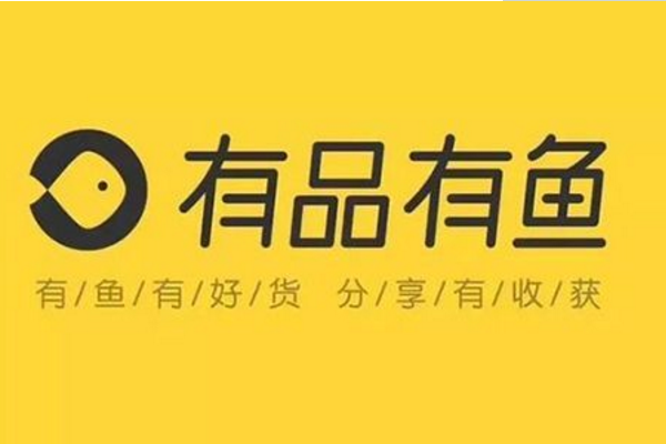 國內最大的電商導購平臺是什么？國內十大電商導購平臺排行榜