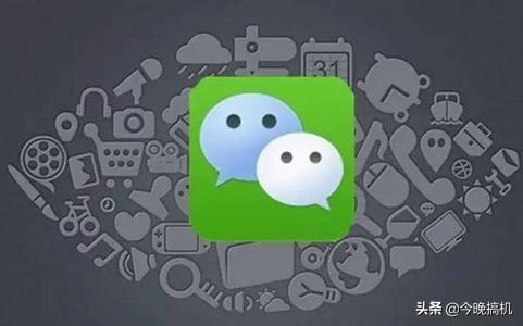 微信禁言怎么解除恢復(fù)正常（微信禁言申訴十大方法技巧）