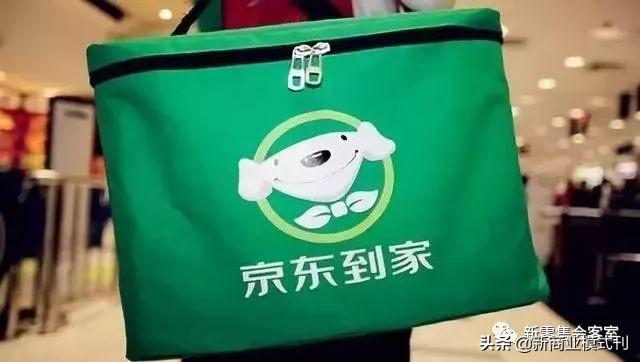 什么是新零售商業模式？新零售10大加盟連鎖店排名