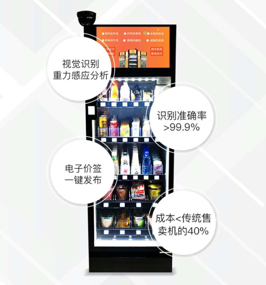 小e微店沒扣錢怎么回事？小e微店加盟費用標準表一覽