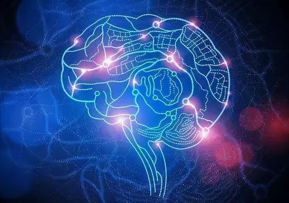 投資熱門的創業生意有哪些？十個適合年輕人創業項目排行榜