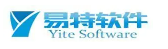 分銷管理系統軟件有哪些？國內分銷app平臺排名前十
