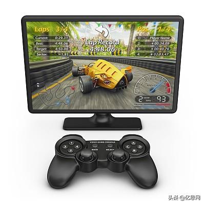 安駿物流怎么樣？安駿物流公司簡介及現(xiàn)狀解析