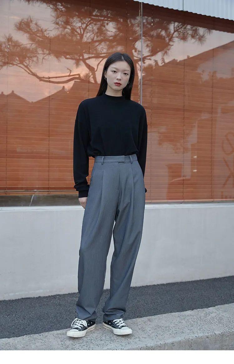 淘寶女裝熱賣店鋪有哪些？淘寶熱賣榜女裝店鋪排名前十
