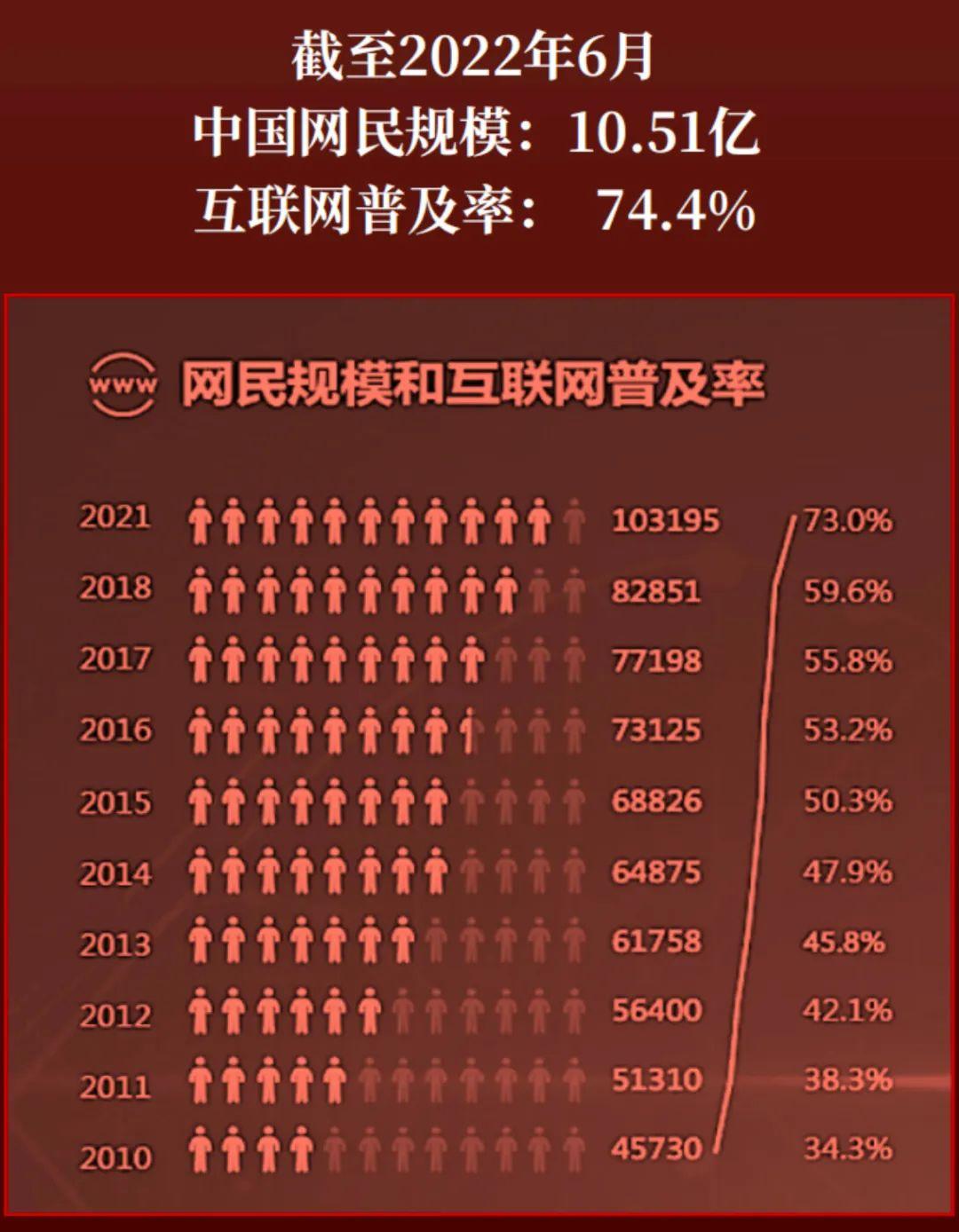 京東總市值多少億人民幣？2023京東總市值和阿里巴巴比較
