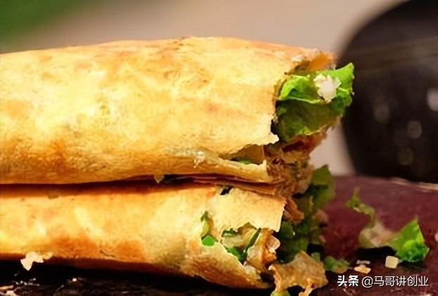 5萬開店做什么生意好？十個低成本創(chuàng)業(yè)小項目推薦