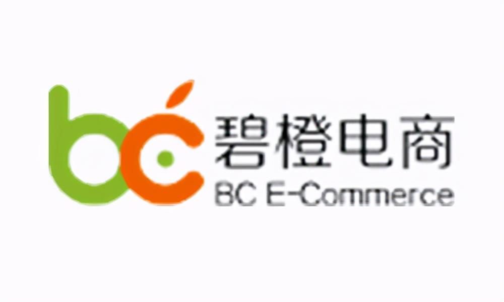 成都電商企業有哪些？成都電商運營公司排行榜前十