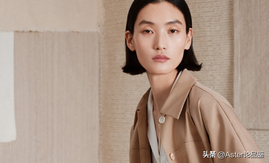 熱銷女裝品牌有哪些？2023國內高端女裝品牌排行榜