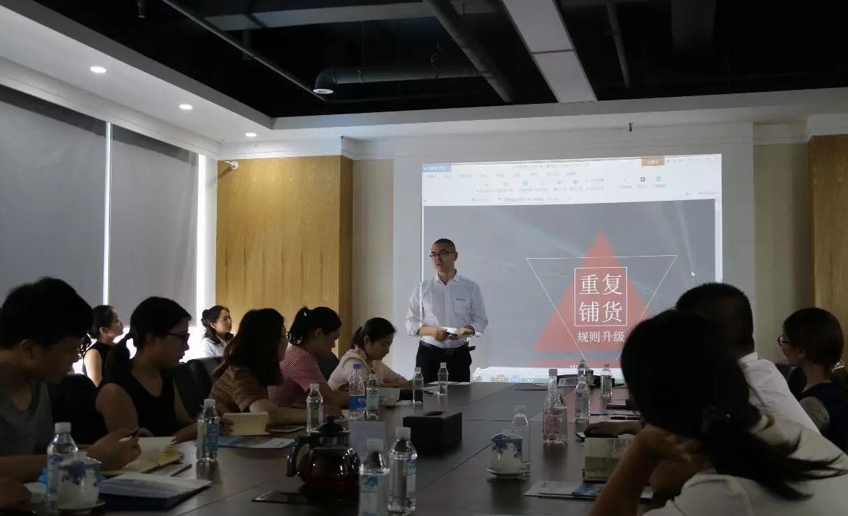 亞馬遜網址是什么？亞馬遜跨境電商入駐流程及條件