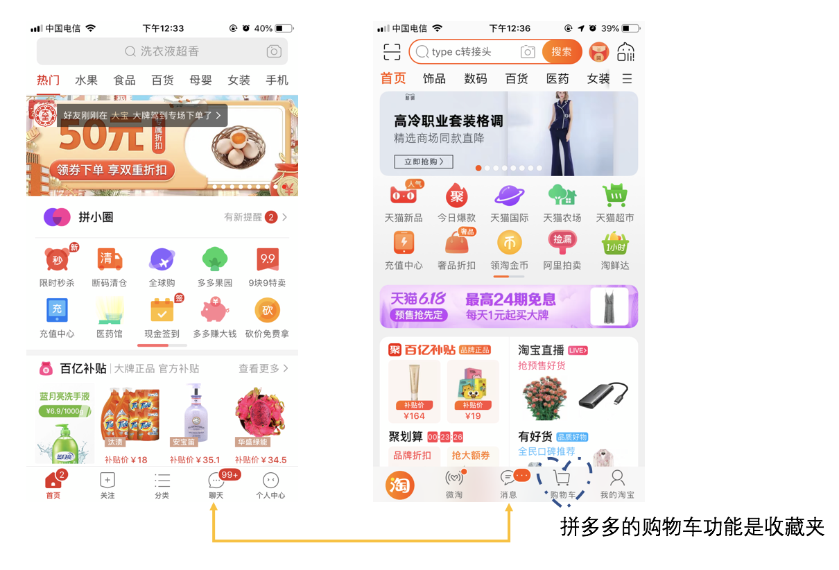 積分兌換禮品活動方案（拼多多活動積分細則表一覽）
