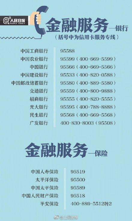 網購投訴電話是多少？盤點投訴商家最有效的方法