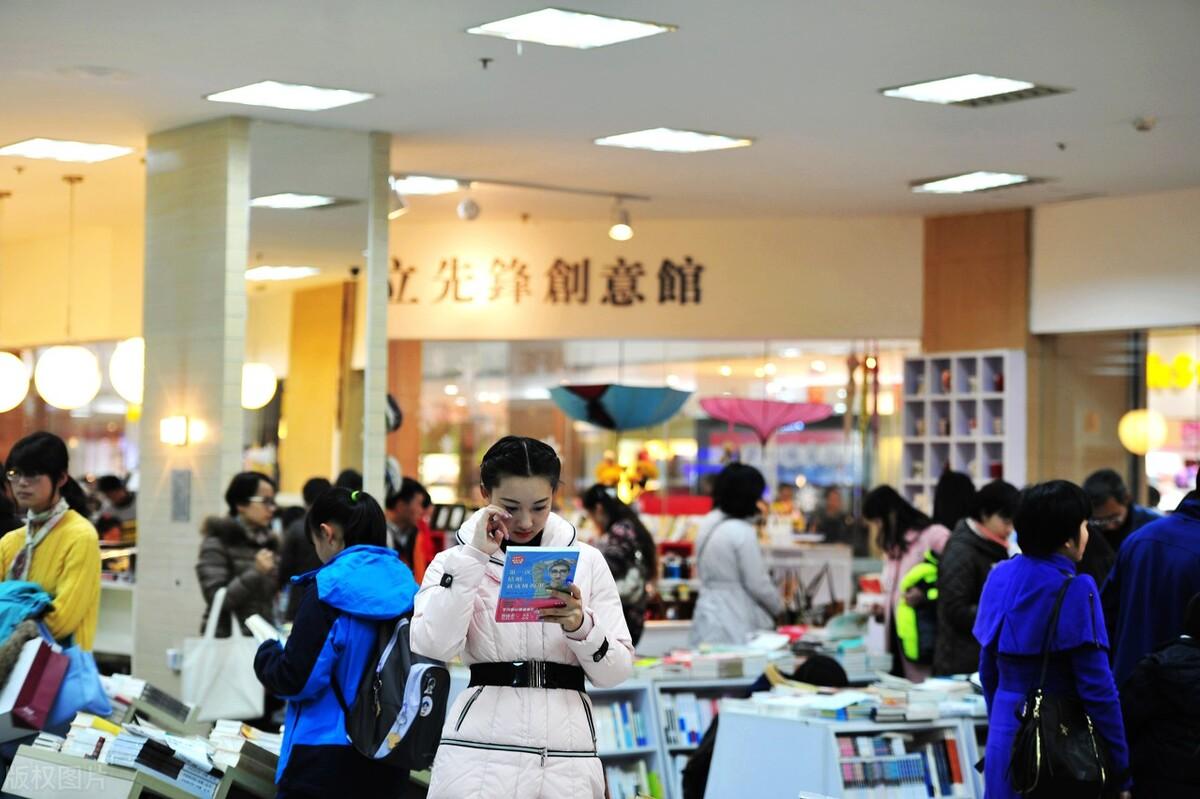 線下推廣渠道有哪些方式？實體店鋪推廣引流的十大方法技巧