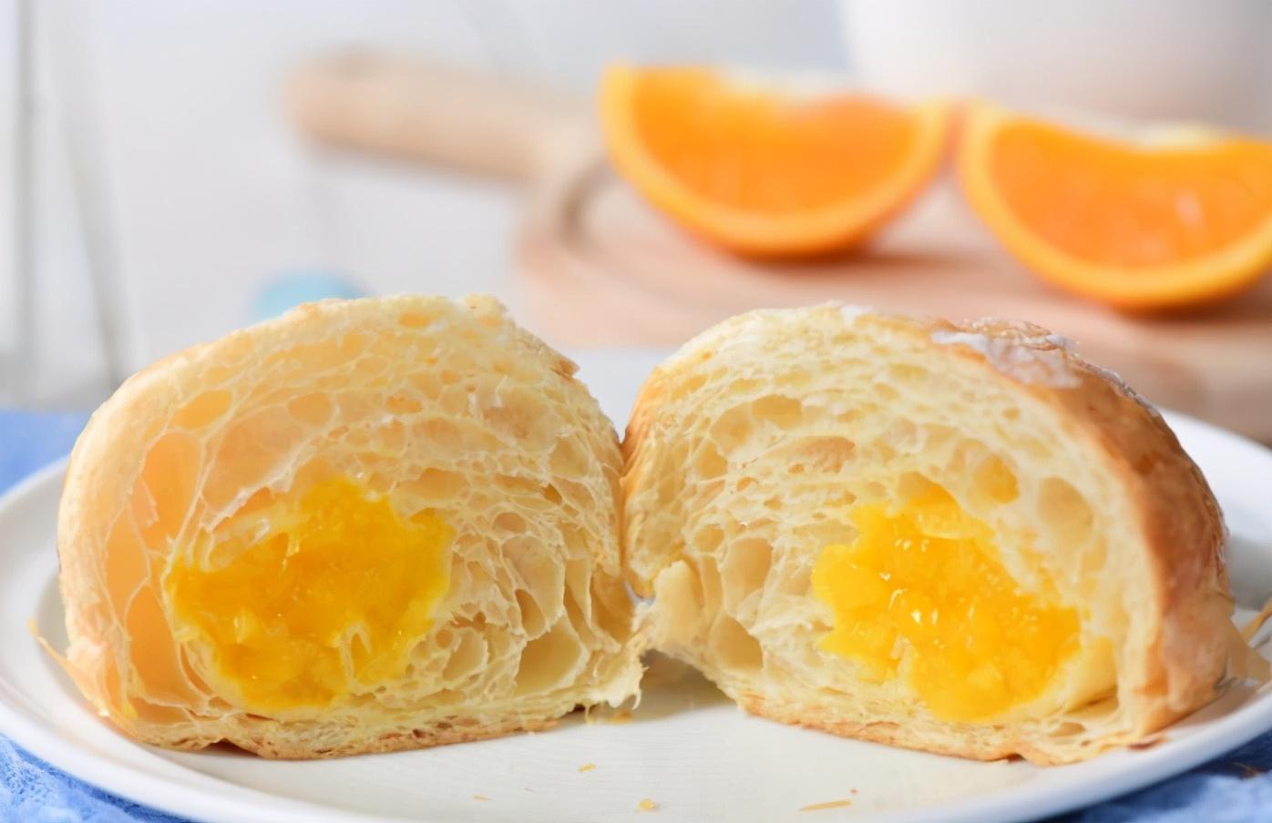 朋友圈廣告文案（朋友圈廣告宣傳文案模板大全）